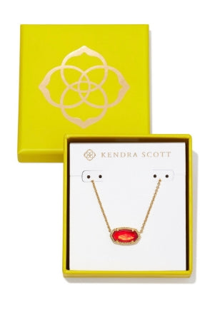 Collana in oro con ciondolo fao schwarz® charm squad - Toys Center Collana in oro con ciondolo fao schwarz® charm squad - Toys Center