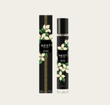 NEST- Golden Nectar Travel Spray (8ml)