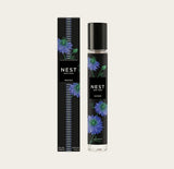 NEST- Indigo Travel Spray (8ml)