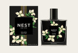 NEST- Golden Nectar Eau De Parfum (50ml)