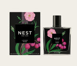 NEST- Lychee Rose Eau De Parfum (50ml)