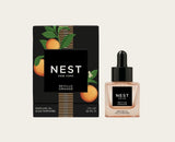 NEST- Seville Orange Perfume Oil (30ml)