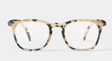 IZIPIZI- Reading Glasses #E in Light Tortoise (+3)