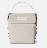 YETI- Daytrip 6L Lunch Bag in Cape Taupe
