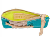 CONSUELA- Lumi Card Organizer