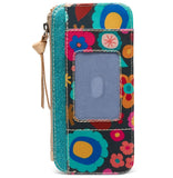 CONSUELA- Amelie Card Organizer