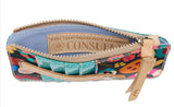 CONSUELA- Amelie Card Organizer
