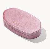 KENDRA SCOTT- Danielle Medium Case in Pink