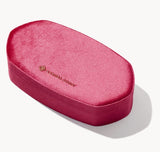 KENDRA SCOTT- Danielle Medium Case in Berry Pink
