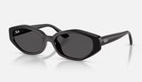 RAYBAN- RB4473D Sunglasses