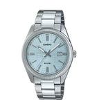 GSHOCK- MTP1302PEC-2A Watch