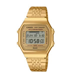 GSHOCK- ABL100WEG-9AVT Watch