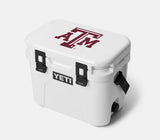 YETI- Roadie 15 Hard Cooler in NCAA Texas A&M