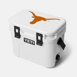 YETI- Roadie 15 Hard Cooler in UT Texas