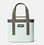 YETI- Camino 35 Carryall Tote Bag in Ridgeline