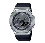 GSHOCK- GM2100-1ASW Watch