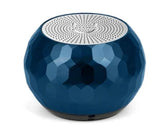 USPEAKER- Mini Speaker in Glam Midnight