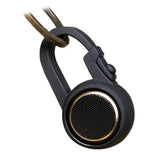 USPEAKER- Mini Speaker Holder in Black