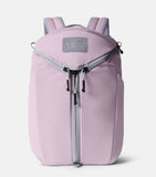 YETI- Ranchero 18L Backpack in Cherry Blossom
