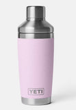 YETI- 20oz Cocktail Shaker in Cherry Blossom