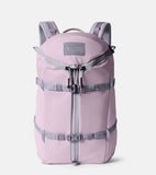YETI- Ranchero 22L Backpack in Cherry Blossom