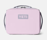 YETI- Daytrip 5L Insulated Lunch Box in Cherry Blossom