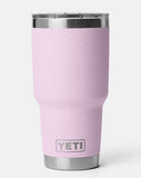 YETI- 30oz Tumbler in Cherry Blossom
