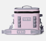 YETI- Flip 12 in Cherry Blossom