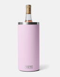 YETI- Wine Chiller in Cherry Blossom