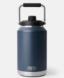YETI- One Gallon Jug 2.0 in Navy