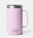 YETI- 24oz Mug in Cherry Blossom