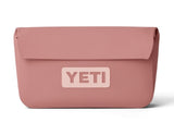 YETI- Sidekick Dry 1L in Sandstone Pink