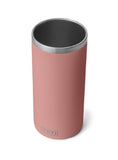 YETI- Wine Chiller in Sandstone Pink