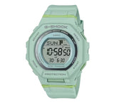 GSHOCK- GMDB300-3