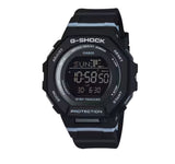 GSHOCK- GMDB300-1