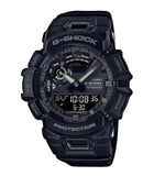 GSHOCK- GBA900-1A