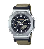 G-Shock - GM2100C-5A