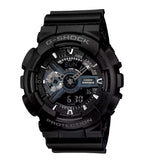 G-SHOCK- GA110-1B