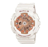 GSHOCK- BA110-7A1