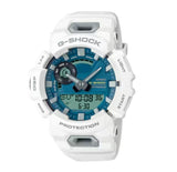 GSHOCK- GBA900CB-7A