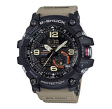 GSHOCK- GG1000-1A5