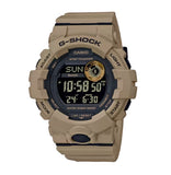 GSHOCK- GBD800UC-5