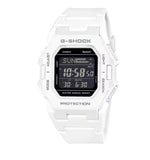 GSHOCK- GDB500-7