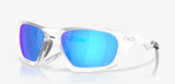 OAKLEY- Lateralis