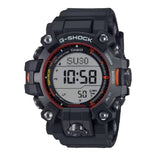 GSHOCK- GW-9500MEC-1