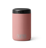 YETI- Colster 2.0 in Sandstone Pink