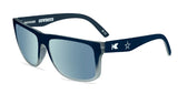 KNOCKAROUND- Dallas Cowboys Torrey Pines Sport