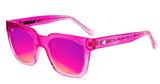 KNOCKAROUND- Songbirds Mean Girls