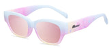 KNOCKAROUND- Hello Kitty 50th Anniversary Junipers