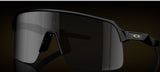 OAKLEY- Sutro Lite Players Collection in Prizm Black